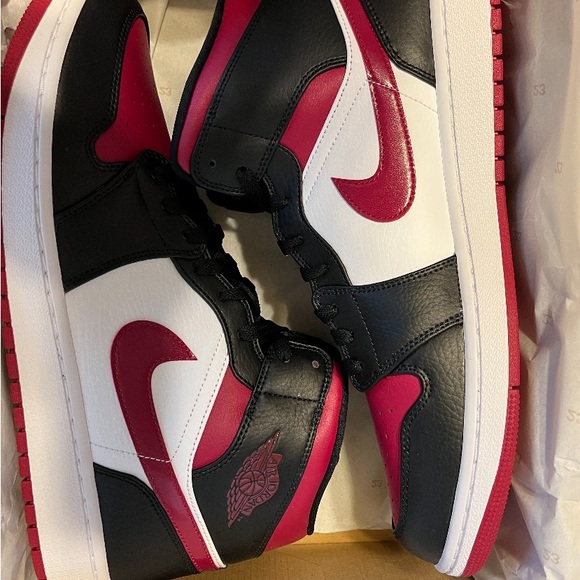 Jordan size 13. Guc all three pair for sale. All boxes have included - Picture 3 of 16